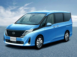 ȫ���ղ�Serena����ͼ ��11��28���׷�