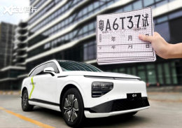 С��G9��ù���������������·������