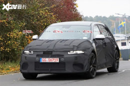 �ִ�IONIQ 5 N�����ع� �������������