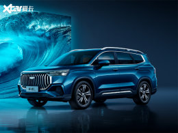 ������ԽL��ͼ���� ����SUV/2.0TD����