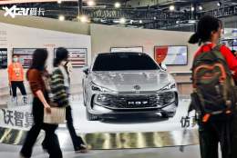 MG�ڱ��׿ ȫ��MG7����2022���ܴ��