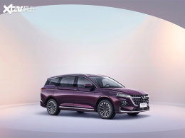 ���ݻ춯���������ͼ 12����Ѯ����