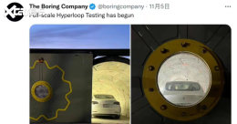��˹�˳��������������� ���965km/h