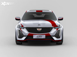 ��ս��5������ ��������CT5�ر���ͼ