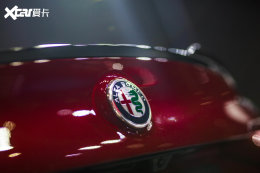������&middot;����ŷȫ�³��ܻ�2023��3������
