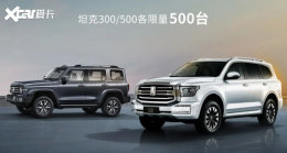 ̹��300/500��������� �ۼ�22.8��Ԫ��