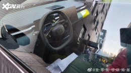 ���BX1E���µ����ع� ����SEA��嫴���