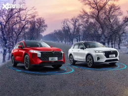 2023������������ ��12.66-14.96��Ԫ