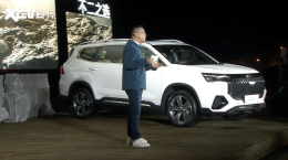 ������ԽL���� ����7��SUV/����������