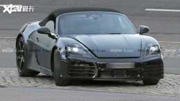 ��ʱ��718�������� ����2024������