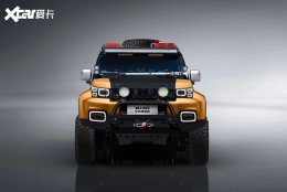 BJ40�ɿ������11��10���׷� ǿ������