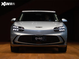������˼GV60����4������ ����28����