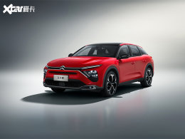 �ḻѡ�� ������C5 X���³���/������ɫ