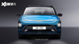 ȫ���ִ�KONA���¼���ͼ �����귢��