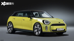 MINI���Ƴ�ȫ���Ʊ����� ��߶�����