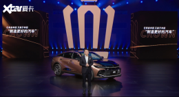 �»ʹ�SportCross�����׷� ��2.4T�춯