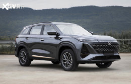 ����CS75 PLUS iDD����1��12������