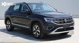 ̽���³����걨ͼ�ع� ����1.5T������