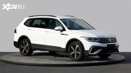 ��������;��L�³����걨ͼ ��1.5T����