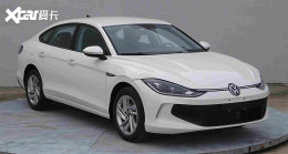 �����������L�³����걨ͼ ��1.2T����