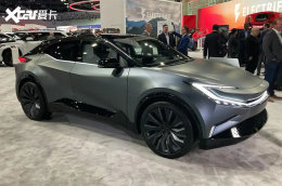 2022��ɼ����չ������bZϵ��ȫ�¸��