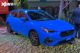 2022��ɼ����չ��˹��³ȫ�������׷�