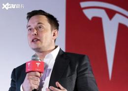 ��˹�˿���ж����˹��CEO ���Ƽ��Ӱ���