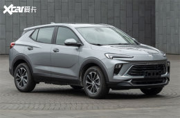 ��˰�����PLUS�걨ͼ�ع� ��1.5T����