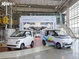 ����Air ev�����ʽ���� ���ڽ�������