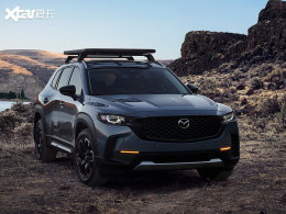 ���Դ�CX-50������12������ ���������