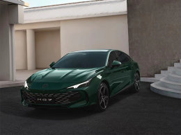 ȫ��MG7����12��6�տ���ä�� �������