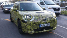 MINI ACEMAN�����ع� ����2023�귢��