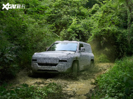 ���ǵ�����R1�����ع� ����һ�����׷�
