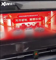 ������ ���������Ƴ��ֹ�����������