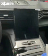 ε����Ӧ�ᳵ12���пغ��� ����������