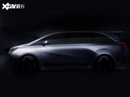 �ϴ�ȫ��MPV����Ϣ ��2�Ÿ�ͨ8155оƬ