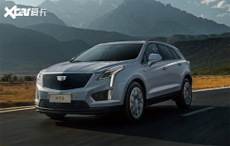 ��������XT5�����ٻҹ�ͼ ѡ����ḻ