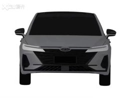 ��������8�˶���ר��ͼ ���2.0T����