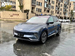 �Ǽ�LS7ʵ��ͼ�ع� ��λ�����д���SUV