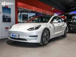 ��˹�����ƸĿ�Model 3 �����Ϻ�Ͷ��