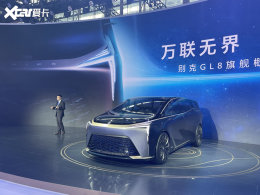 ���콢 ���GL8�綯������2024������