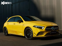 ÷����˹-AMG A 35�ر������ 45.58��