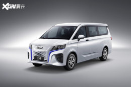 ʱ�д��� ������������M7EV��ͼ�ع�