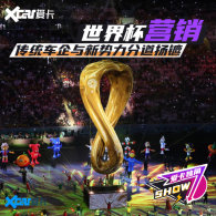 ���籭Ӫ������ͳ�������������ֵ�����
