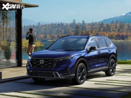 ���ｫ��2024���ڱ����Ƴ���ȼ�ϵ�س�