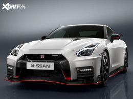 �ղ��ƻ��Ƴ�ȫ�¸����ܳ� ������GT-R