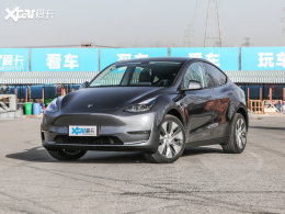 ��˹��Model 3/Y���������� ��ȿɹ�