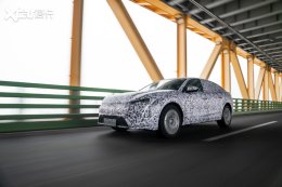 �������408X·�Ե��� 2023����ʽ����