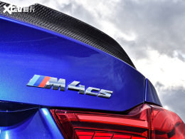 �������Ƴ�ȫ��M4 CS���� ������������