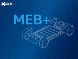 ���ڼƻ��Ƴ�MEB+ƽ̨ ���/����������